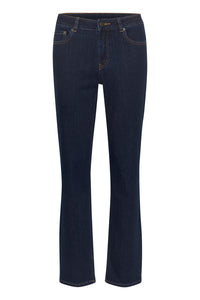 Sinem Straight Jeans