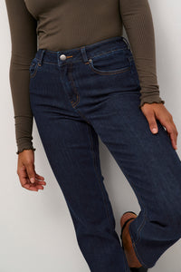 Sinem Straight Jeans