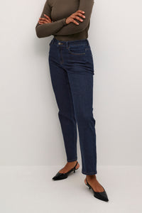 Sinem Straight Jeans