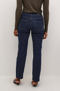 Sinem Straight Jeans