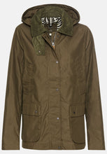 Load image into Gallery viewer, Jakki ,,Barn Jacket&#39;&#39;