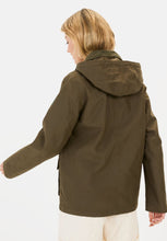 Load image into Gallery viewer, Jakki ,,Barn Jacket&#39;&#39;