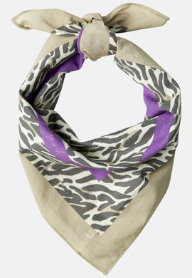 Bandana Camel Active