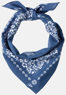 Bandana Camel Active